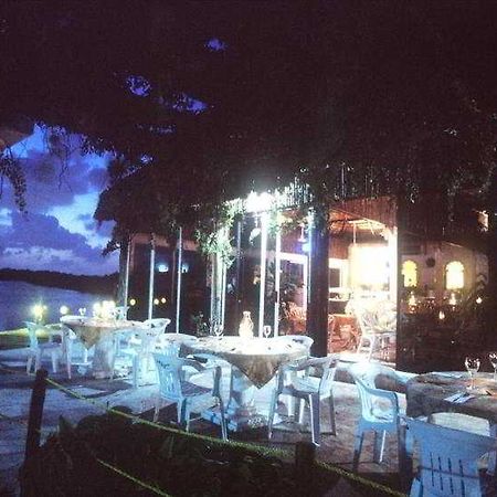 The Caribbean Princess Cancun Exterior photo