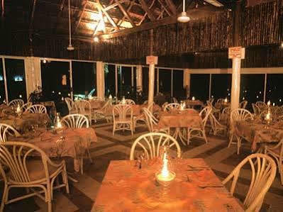 The Caribbean Princess Cancun Exterior photo